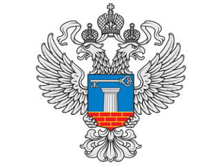 Минстрой разработал примерные формы перечня мероприятий по энергосбережению для МКД