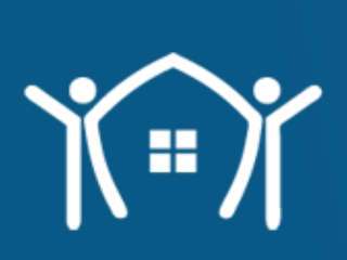 На сайте Фонда ЖКХ размещена видеозапись лекции на тему «Обеспечение энергетической эффективности многоквартирных домов»