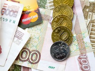 Как изменятся индексы платы за коммунальные услуги в субъектах РФ в 2024 году