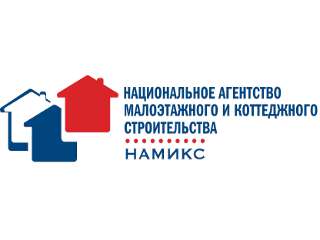 21 марта состоится совещание Рабочей группы Энергоэффективность 2.0