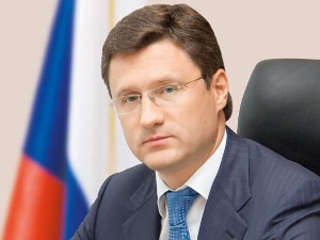 Требования к технологиям освещения доведены до мирового уровня