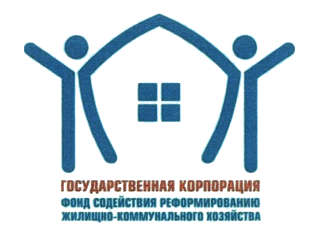 Представители Фонда ЖКХ примут участие во Всероссийском форуме профессиональной ориентации «ПроеКТОриЯ» в городе Ярославле