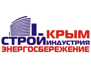 16.08.2017. Ялтинская энергетическая конференция и 30-ая межрегиональная специализированная выставка «Крым. Стройиндустрия. Энергосбережение. Осень – 2017» начнут свою работу 9 ноября