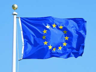 В ЕС вступили в силу новые меры по повышению энергоэффективности