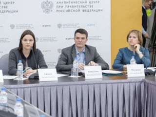 Требуются дополнительные инструменты экономии затрат в теплоснабжении