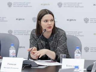 В сфере теплоснабжения крайне низкая инвестиционная привлекательность