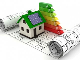 Льготная жизнь: в РФ предложили удешевить ипотеку на энергоэффективное жилье. Как строительство таких домов скажется на платежках за жилищно-коммунальные услуги