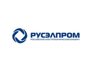 06.07.2018. Концерн РУСЭЛПРОМ разработал две новые линейки энергоэффективных общепромышленных электродвигателей