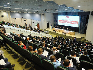 Энергоэффективность плюс цифровизация — как достичь эффекта?