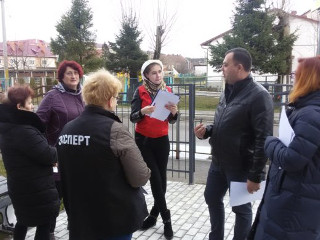 В Калининградской области продолжаются Региональные соревнования по презентационной компетенции «Эксплуатация и обслуживание многоквартирного дома», разработанной Фондом ЖКХ в соответствии с международными стандартами WorldSkills и передовыми технологиями