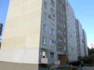 В Воронежской области проводится работа по разъяснению гражданам преимуществ проведения энергоэффективного капитального ремонта многоквартирных домов