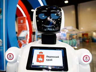 Дмитрий Медведев порекомендовал пермскую IT-разработку Минстрою для энергосбережения