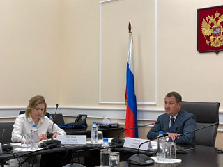 Названы регионы-лидеры в рейтинге госжилинспекций России за первый квартал 2019 года