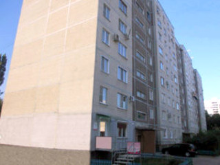 Фонд ЖКХ одобрил заявку Воронежской области на получение финансовой поддержки за счет средств госкорпорации для проведения энергоэффективного капитального ремонта многоквартирных домов