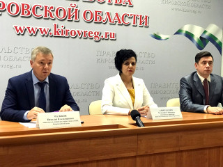 Участники фестиваля #ВместеЯрче узнают о раздельном сборе отходов и увидят фаер-шоу