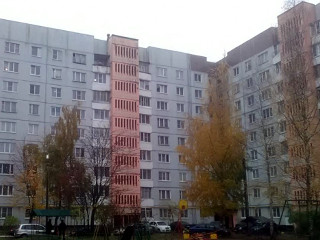 Фонд ЖКХ одобрил заявку Новгородской области на получение финансовой поддержки за счет средств госкорпорации для проведения энергоэффективного капитального ремонта многоквартирных домов