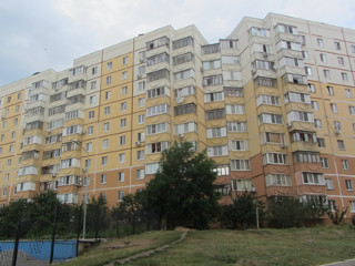 Фонд ЖКХ одобрил заявку Белгородской области на получение финансовой поддержки за счет средств госкорпорации для проведения энергоэффективного капитального ремонта многоквартирного дома