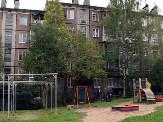 Правлением Фонда ЖКХ рассмотрен и утвержден отчет Республики Карелия о выполнении работ по энергоэффективному капитальному ремонту многоквартирных домов в соответствии с постановлением Правительства РФ №18 для перечисления средств госкорпорации