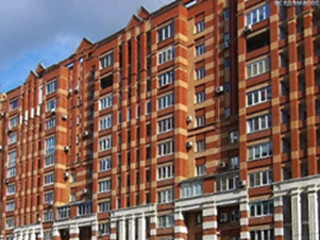 Фонд ЖКХ одобрил заявку Самарской области на получение финансовой поддержки за счет средств госкорпорации для проведения энергоэффективного капитального ремонта многоквартирных домов
