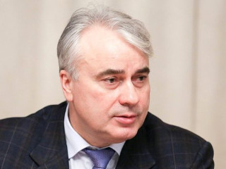 Председатель комитета Государственной Думы по энергетике Павел Завальный выступит на заседании рабочей группы Государственного совета РФ по направлению «Энергетика»