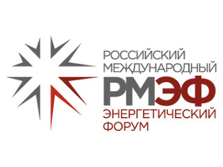 Перенос сроков проведения РМЭФ