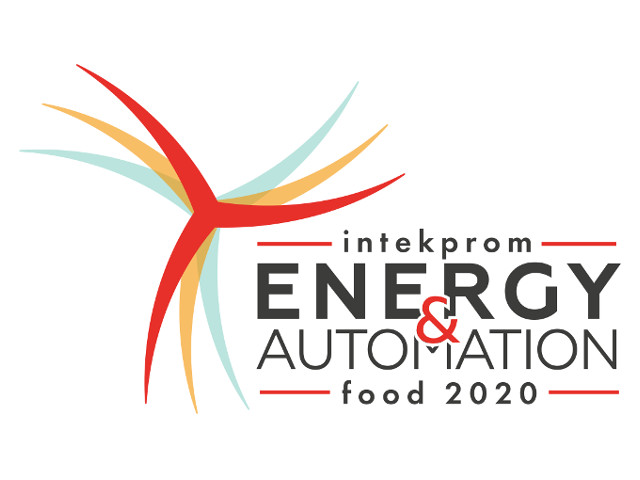 Российская конференция «Энергоэффективные технологии и средства автоматизации в пищевой промышленности»