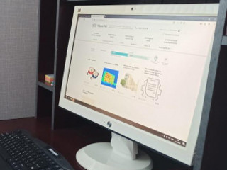 На площадке «Энергоэффективность» расширяется круг экспертов, успешно прошедших тестирование по итогам бесплатного обучения на платформе Фонда ЖКХ
