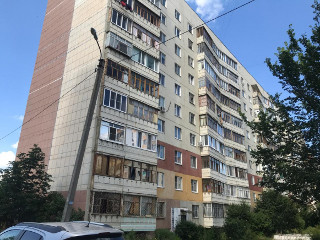 Пензенская область представила в Фонд ЖКХ заявку на получение финансовой поддержки за счет средств госкорпорации на проведение энергоэффективного капитального ремонта многоквартирных домов