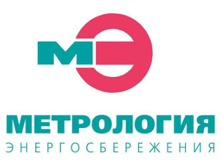 Предложено активизировать установку приборов учета в домах с потреблением до 0,2 Гкал в час