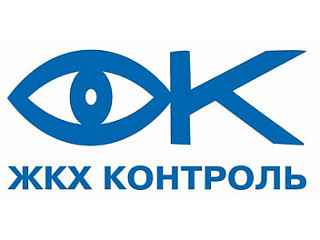 Состоялся видеосеминар «Господдержка энергоэффективного капремонта МКД» для жилищного актива Кемеровской области