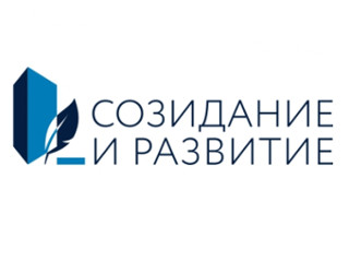 Минстрой России и Фонд ЖКХ объявляют о проведении Всероссийского конкурса СМИ
