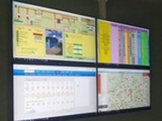 Республика Беларусь: диспетчеризация котельных в Щучине повысила их энергоэффективность