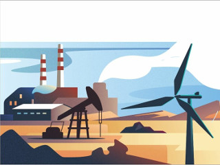 Новое в регулировании отраслей ТЭК России и мира в апреле – июне 2020 года