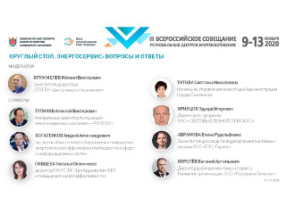 Более 400 млн. рублей внебюджетных средств удалось привлечь в петербургские бюджетные учреждения на модернизацию инженерных сетей теплоснабжения и освещения