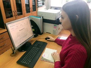 Фонд ЖКХ совместно с Всемирным банком проведут для студентов обучающий вебинар по организации проведения капремонта многоквартирных домов с применением энергосберегающих технологий и повышению энергоэффективности жилищного фонда