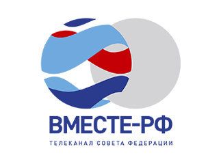 На телеканале «Вместе-РФ» в программе «Сказано в Сенате» рассказали о переходе на интеллектуальные приборы учета электроэнергии