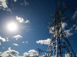 В «Россети Янтарь» снизился уровень потерь электроэнергии на 1,34%