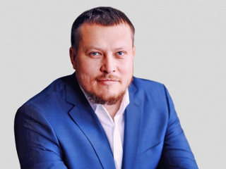 Минэнерго: тарифы на электроэнергию для населения в 2020 году росли не выше инфляции, в 2021 году рост тарифов также ограничен уровнем инфляции
