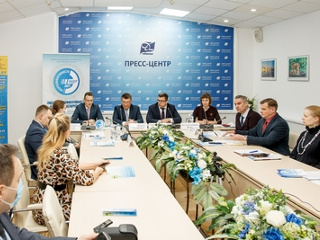 Энергоотрасль, агропромышленный комплекс и промышленность Республики Беларусь: каковы приоритеты в сфере энерго- и ресурсоэффективности?