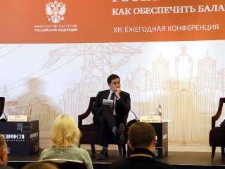 Евгений Грабчак: «Любая большая система эффективнее в долгосрочной перспективе, чем разрозненные малые, выделенные из её состава»