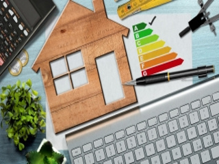 Собственники жилья могут получить господдержку на проведение энергоэффективного капремонта в доме
