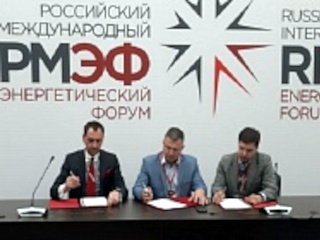 Энергоинноваторы намерены занять лидирующие позиции на рынке ВИЭ