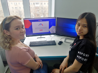 В Челябинской области набирает популярность разработанный Фондом ЖКХ тренажер «ЖЭКА-ПРОФИ»
