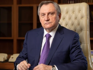 Минэнерго России разработало проект постановления по модернизации и строительству тепловой генерации в неценовых зонах