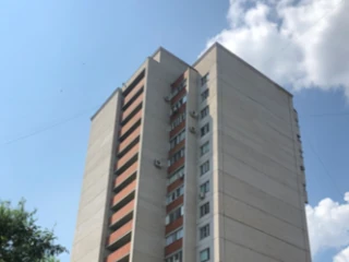 Фонд ЖКХ одобрил заявку Воронежской области на получение финансовой поддержки за счет средств госкорпорации на проведение энергоэффективного капитального ремонта многоквартирных домов