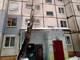 Фонд ЖКХ одобрил две заявки Курской области на получение финансовой поддержки за счет средств госкорпорации на проведение энергоэффективного капитального ремонта многоквартирных домов