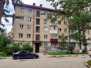 Фонд ЖКХ одобрил заявку Сахалинской области на получение финансовой поддержки за счет средств госкорпорации на проведение энергоэффективного капитального ремонта многоквартирного дома