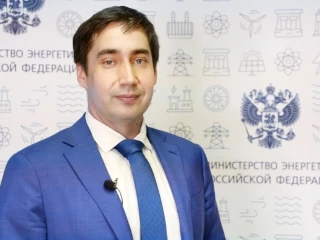 Евгений Грабчак: «Зелёная» повестка не отменяет необходимости использования надежной традиционной генерации»