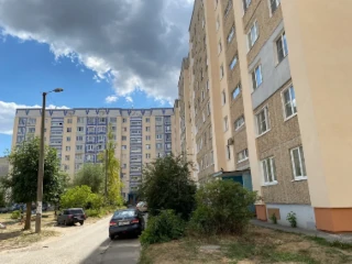 Фонд ЖКХ одобрил заявку Владимирской области на получение финансовой поддержки за счет средств госкорпорации на проведение масштабного энергоэффективного капитального ремонта сразу 67 многоквартирных домов
