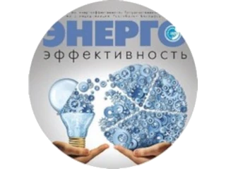 Развитие инфракрасного электрообогрева в Республике Беларусь